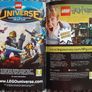 Lego Harry Potter Years 1-4 PC Game Image 10