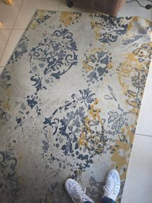 Rug