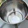 Pet food jar Image 2