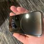 14 pro good condition Image 5