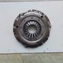 Nissan Bluebird 2.0 dsl Clutch Kit. Image 2