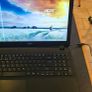 Acer aspire ES1-512 Image 3