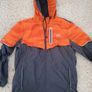Trailberg Men's tracksuit Image 2
