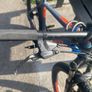 mtb Image 8