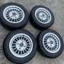 wheels Image 6