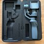 DJI Osmo Mobile 2 Image 2