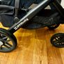 Uppababy v2 bundle Image 8
