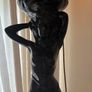 Large lamp Image 2
