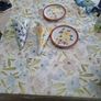 Judy Greene pottery Image 2