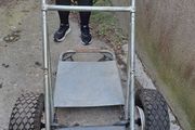 Trolley