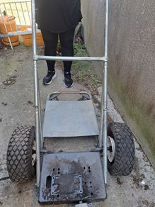 Trolley