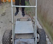 Trolley