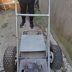 Trolley