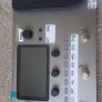 SONICAKE Guitar Pedal Multi-Effects Image 2