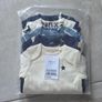 NEW Baby Girl Sleepsuits and Bodysuits Image 10