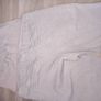 Maternity clothes bundle Image 8