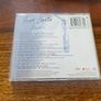 Frank Sinatra Duets CD Image 2