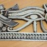 Eye of Horus Image 2