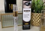 Eyelash Growth Serum + Free shipping