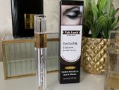 Eyelash Growth Serum + Free shipping