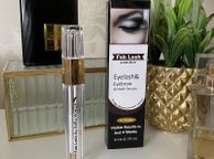main image for ad Eyelash Growth Serum + Free shipping