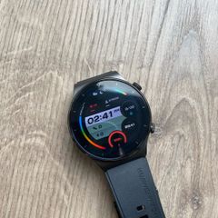 Huawei Watch Gt2 Pro Sport