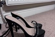 Heels Sandals