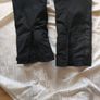 Held trousers Image 3