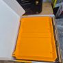 Toughbuilt 2 shelf-system Image 2