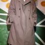 Wool Coat Image 10