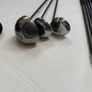 set golf clubs Image 6