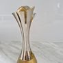 FIFA Club World Cup Trophy Image 2