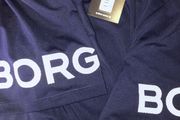 t shirt Bjorn Borg size xl