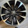 Alloy wheels Image 3