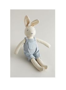 Bunny Toy