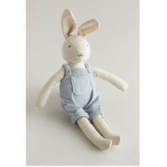 Bunny Toy