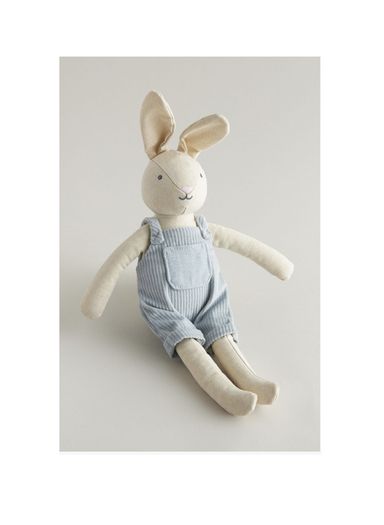 Bunny Toy