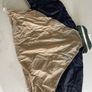 Zara Bomber Jacket Image 6