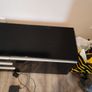 tv unit Image 3