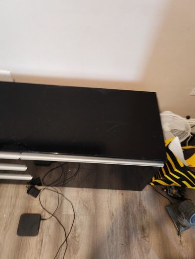 tv unit