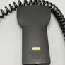 Meade Autostar Handset Image 4