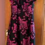 Mother of the bride dress UK 20 Image 4