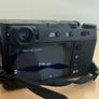 Fujifilm x100vi Image 3