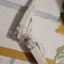 10 m ethernet cable Image 3