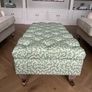 Ottoman (Sanderson) Image 2