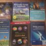 Engineering Text Books Image 4