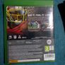 Xbox Madden Nfl 2025 Image 3