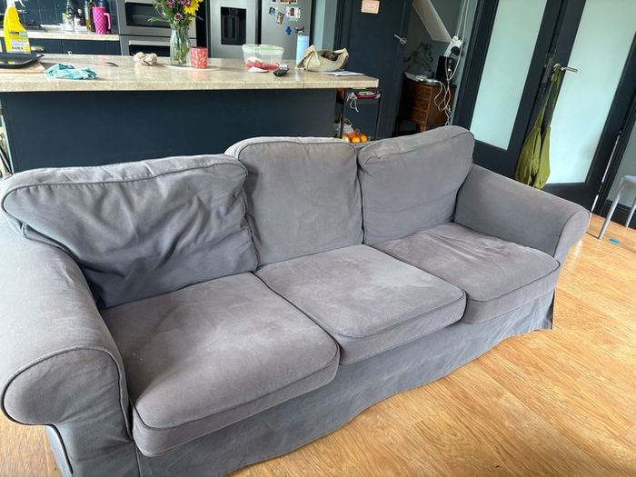 sofa