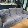 sofa Image 3