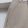 Ladies shorts from NEXT Image 6